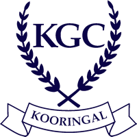 Image result for kooringal logo